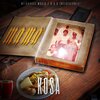 Kosa - Mama