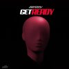 Rob Danzen - Get Ready