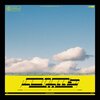 DAISI - Sunrise