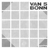Van Bonn - Into