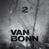 Van Bonn - Counterpart