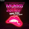 Morris Jones、Kim Greene - Happy Tears