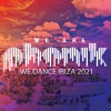 NAVOS、Luan Trombin - Take That Back