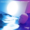 Jarah Damiel、Jarah Damiël de Jong、Martin George Fritzon、Martin Fritzon - Stand As One
