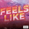 Romanto、Out of the Drum、Eddie Greene - Feels Like (The Disco Reverse)