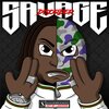 SAVAGE - Intro (Explicit)