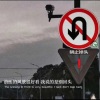 江桀西 - 鱼仔