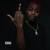 RUBEN - South Memphis (Explicit)