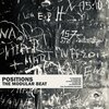 The Modular Beat - Transience