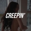 Ralph Larenzo - CREEPIN'