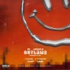 Junoflo、G2 - OUTLAWZ (Explicit)