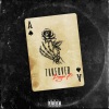 Dougie B - Takeover (Explicit)