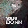 Van Bonn - Remote I
