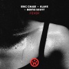 Eric Chase、Klave、Bertie Scott - Fever (Explicit)