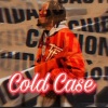 C.M.L.、Fredo Blocc、Lavish D - Cold Case (Explicit)