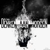 Anth36、Mr Choco - Denken aan morgen (feat. Mr Choco|Explicit)