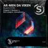 Ar-Men Da Viken - Black Eyes