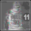 B Gang - Run It Up (Explicit)