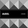 Elesounds - Audo (Instrumental)