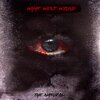 the natural - What Went Wrong