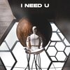 Sarah O'Moore - I Need U