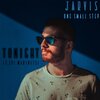 Jarvis - Tonight