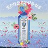 Tomic、Ace - Rendezvous
