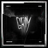 Benny L、PAV4N - Grim