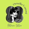 Ornella Vanoni - Me in tutto il mondo