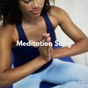 Catching Sleep、Instrumental Sleeping Music、Relajación - Meditation Song