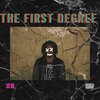 lindy N、XS - the first degree, the degree (Explicit)