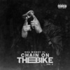 Swagger the Poet、Sha Money XL - Poetry in Motion Intro (Explicit)