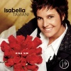 Isabella Taviani - Luxúria