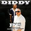 Michael Augustin、JNS、Thomas Jones - DIDDY ft. Michael Augustin