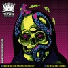 The Satan - I See My Demons (Original Mix)