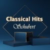 István Kertész、Wiener Philharmoniker - Schubert: Symphony No. 8 in B Minor, D. 759 