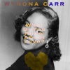 Wynona Carr - Should I Ever Love Again