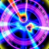 小雪雪、DJ、舞曲、虞姬、DJ小可 - 全是爱 (咚鼓版)