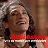 Swami Jr.、Ernesto Grenet、Badi Assad - Drume Negrita