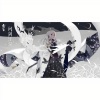 双笙 (陈元汐) - 问剑江湖