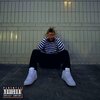 DOMINO - That's all im sayin' (Explicit)