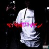 NO1 - In front of u (Explicit)
