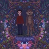 Flash Flood Darlings - BIRTH