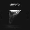 Sascha Sonido、Sascha Christl - Stomp (Original Mix)