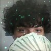 Gohanxds - Got Money (Explicit)