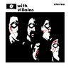 Villains - Down 8 Bit