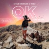 Vino、Steve Kroeger、Wolfgang Schroedl、Klara - OK