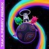 Nicholas Littlemore、Peter Mayes、Sam La More、Budjerah、Pnau、Taka Perry、Budjerah Slabb、Joel Quartermain - Stranger Love (TakaPerryRemix)