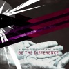 Nikolaos Miamis、Anastasios Antoniou、Hi Profile、Side Liner、Emil Ilyayev、Zero Cult - Be The Difference
