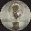 Carl Shorts - The Absence of Light